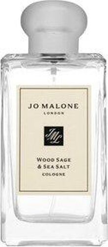 Eau De Cologne Unisexe Jo Malone London 100ml 