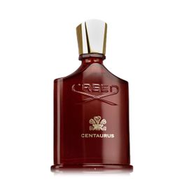 Eau De Parfum Unisexe Creed Millésime Centaurus 100ml 