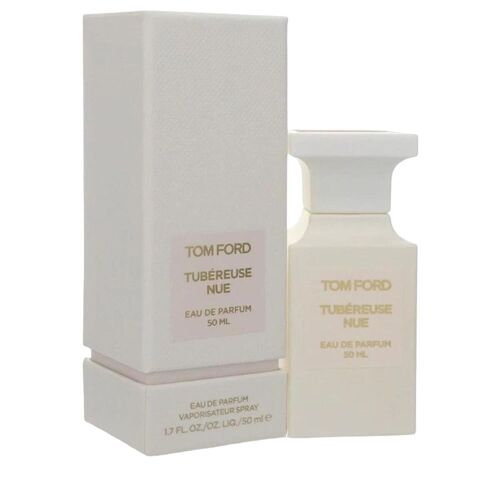 Parfum Unisexe Tom Ford Tubéreuse Nue 50ml 