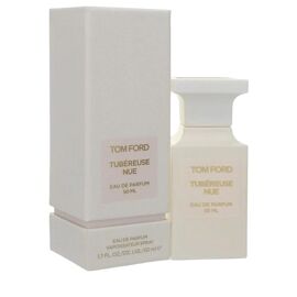 Parfum Unisexe Tom Ford Tubéreuse Nue 50ml 