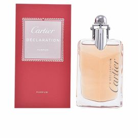 Parfum Homme Déclaration Parfum De Cartier 100ml 