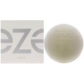 Parfum Féminin Moschino Eze Joy 75ml 