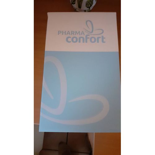 Chaussures Chevignon 42 - 39