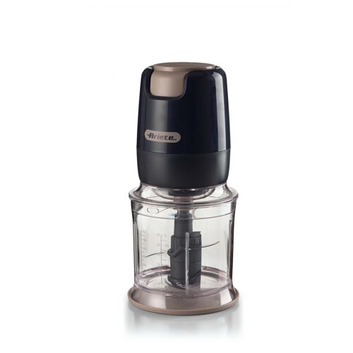 Ariete Breakfast 0437/00 0,7 L 400 W Gris