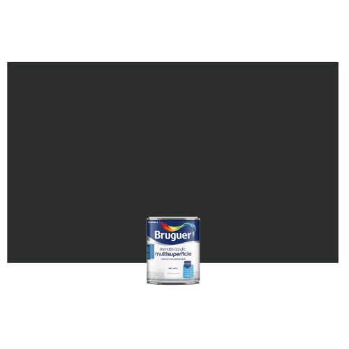 Bruguer 5057426 Peinture spéciale
