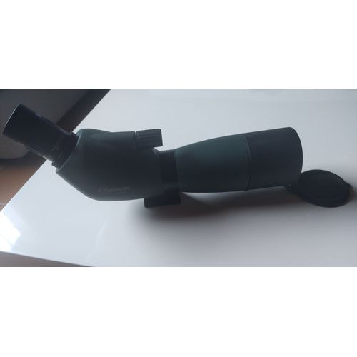 Longue-vue Perl Gibraltar 15-45×60