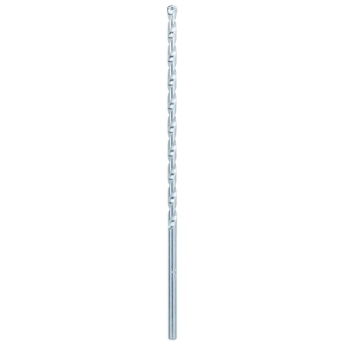 Bosch 2 609 255 427 foret