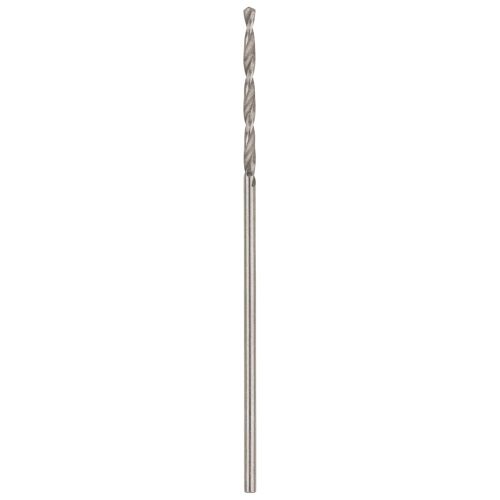 Bosch 2 609 255 034 foret 2 pièces