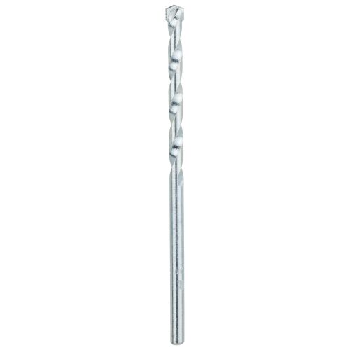 Bosch 2 609 255 420 foret
