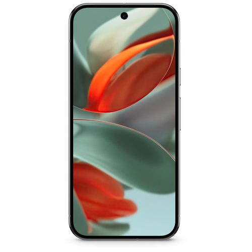 Google Pixel 9 Pro XL Vert Sauge 256 Go