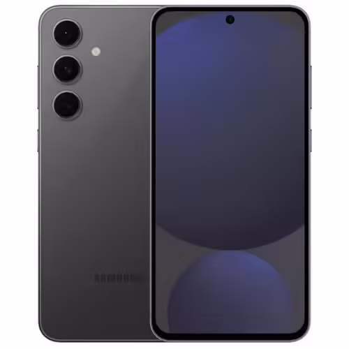 Samsung Galaxy S24 FE 128 Go Graphite