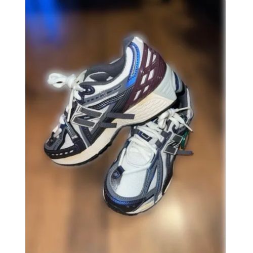 Basket New Balance - 40