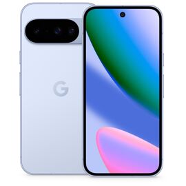 Google Pixel 10 128 Go Givre