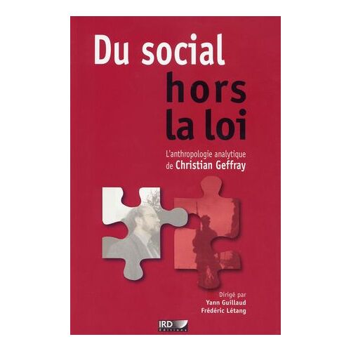 Du Social Hors La Loi