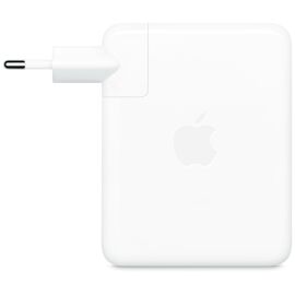 Apple MW2M3ZM/A chargeur d'appareils mobiles Universel Blanc Secteur Charge rapide Intérieure