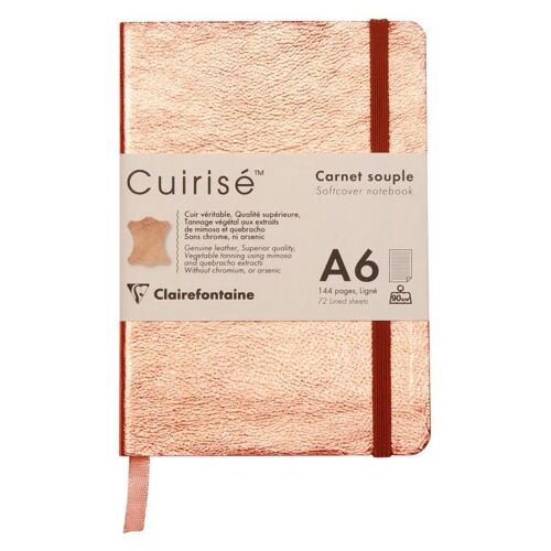 Clairefontaine 400092c Bloc-Notes
