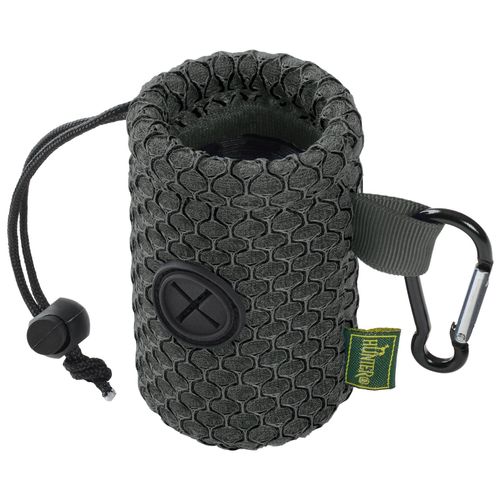 Hunter 67470 Distributeur De Sacs À Crottes Pour Chien Et Chat