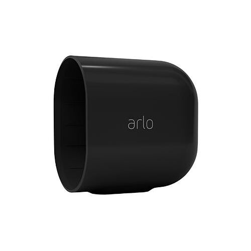 Arlo VMA5200H-10000S support et boîtier des caméras de sécurité Logement