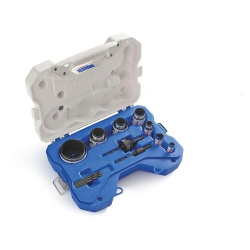 LENOX 1768556 scie de forage Perceuse