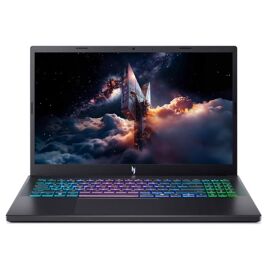 Acer Nitro V 15 ANV15-A31 - 15.6" Ryzen 7 170 16 Go RAM 512 Go SSD Noir AZERTY