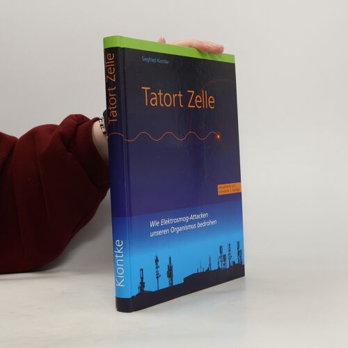 Tatort Zelle