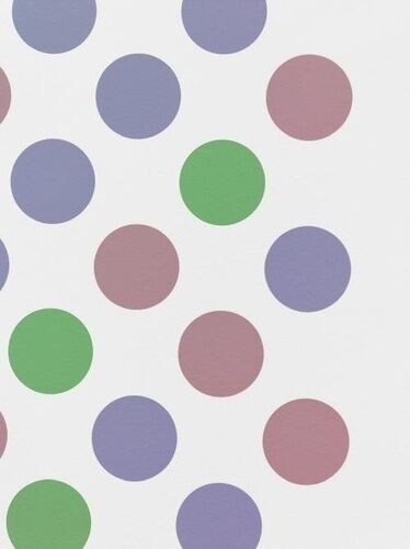 Bridget Riley - Recent Paintings 2014-2017