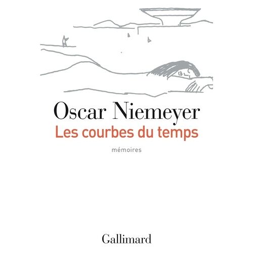 Les Courbes Du Temps - Mémoires
