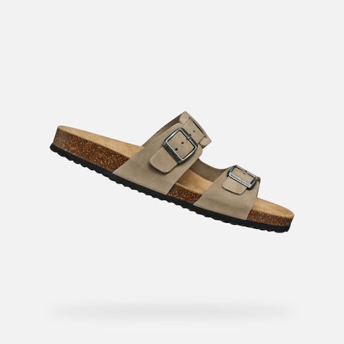 Chaussures U Sandal Ghita