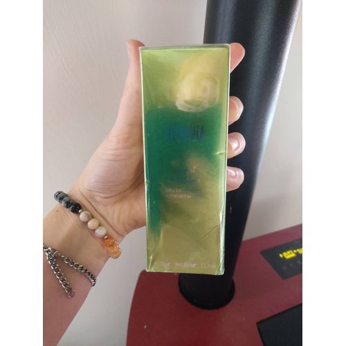 Parfum Eau De Toilette L'Esprit De Neblina Vaporisateur 50 Ml Yves Rocher Blister 