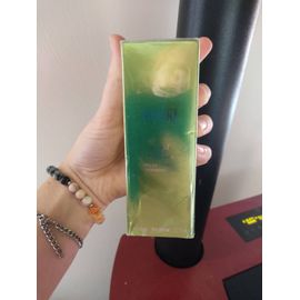 Parfum Eau De Toilette L'Esprit De Neblina Vaporisateur 50 Ml Yves Rocher Blister 