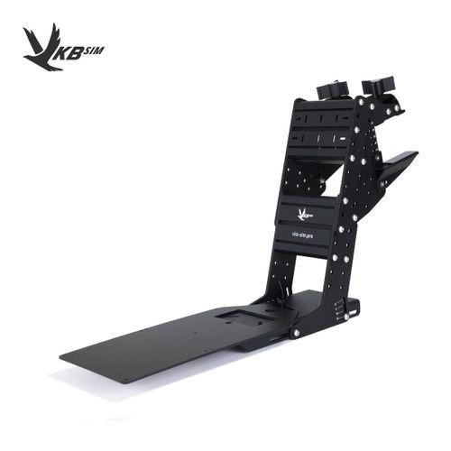 UCM Stronghold Standard