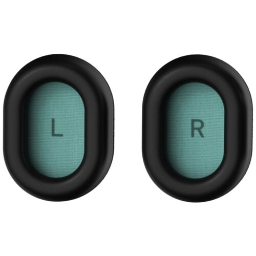 Coussinets CIRCUM pour casque TILDE EVO