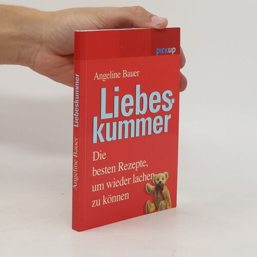Liebeskummer