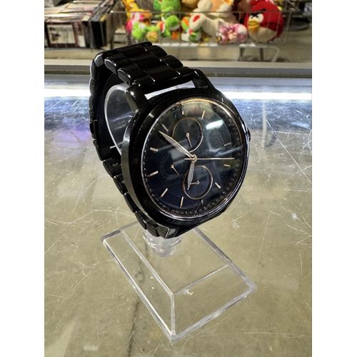 Montre À Quartz Fossil Es3451