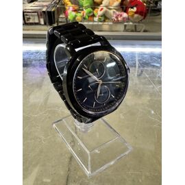 Montre À Quartz Fossil Es3451