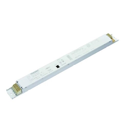 BALLAST TRIDONIC dimmable PCA 2x58 T8 ECO (28000041)