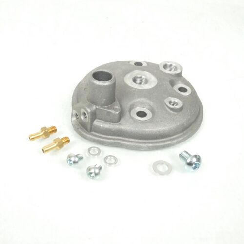 Culasse Doppler Pour Scooter Gilera 500 Nexus Ie Neuf