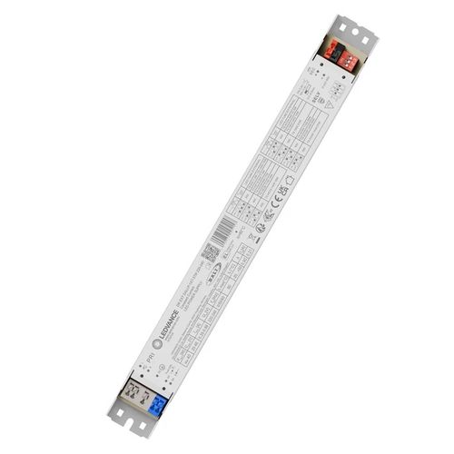 Driver Dali Pour Tube Led Ext Dimmable Mono Tube 1x7-37w 220-240v Ledvance