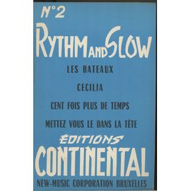 N°2 Les Bateaux Cécilia Cznt Fois Plus De Temps Mettez Vous Le Dans La Tête Accordéon Violon Flûte Trompettes Clariinette Saxo Ténor Saxo Alto Saxo Baryton Baryton Chant Contrebasse Guitare