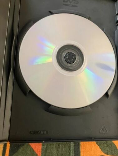 Souviens-Toi... L'Été Dernier - Dvd (Collection Les Plus Grands Films D'Angoisse)