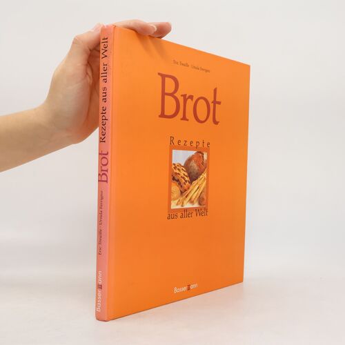 Brot