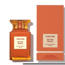 Tom Ford Bitter Peach, Eau De Parfum, 100ml. Parfum Mixte 