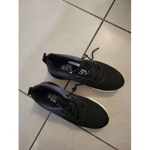 Chaussures De Securite Femme 38 Neuve
