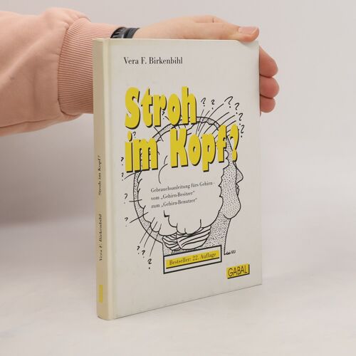 Stroh Im Kopf?