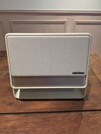 Xgimi horizon s max 