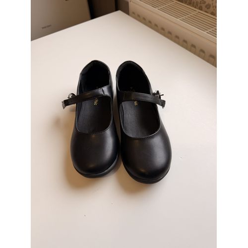 Ballerines Fille Noires Dream Pairs – Pointure 36 (Id301)