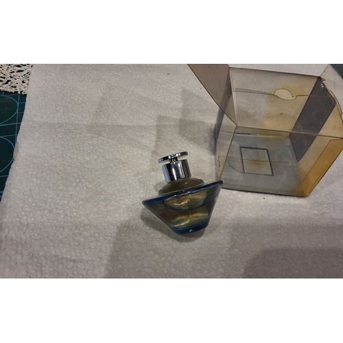 Paradox De Jacomo Miniature Eau De Toilette 5 Ml 