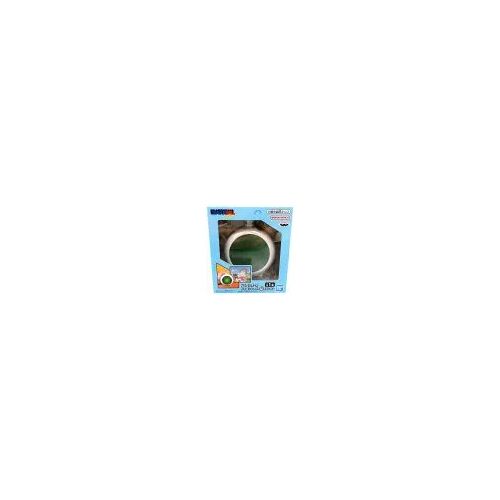 Dragon Ball - Dragon Radar Type Speaker