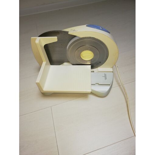 Sorbetière Cuisinart ICE-10E – Turbine à Glace Neuve (Modèle ICEM10E)
