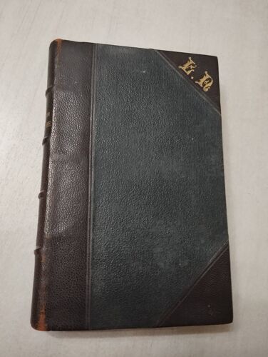 Religion : Le Grand Jour Approche Édité En 1908.